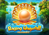 Raging Waterfall Megaways demo