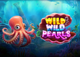 Wild Wild Pearls demo