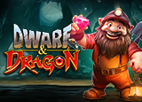 Dwarf and Dragon demo
