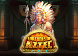 Fortunes of Aztec demo