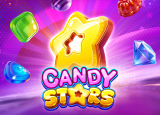 Candy Stars demo