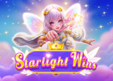 Starlight Wins demo