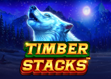 Timber Stacks demo