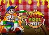 Peppe’s Pepperoni Pizza Plaza demo