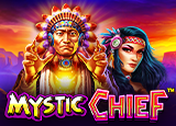 Mystic Chief demo