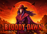 Bloody Dawn demo