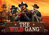 The Wild Gang demo