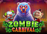 Zombie Carnival demo