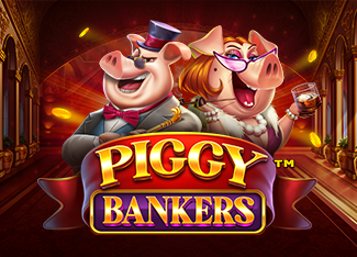 Break the Piggy Bank game thumbnail