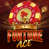 1024 Fortune Cat slot game by pragmatic