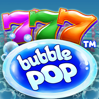 Big Bass Bonanza - Keeping it Reel slot game by pragmatic
