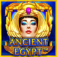 Pharaoh's Daughter slot game by pragmatic