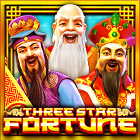 3 Buzzing Wilds slot game by pragmatic
