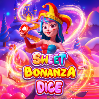 Sweet Powernudge slot game by pragmatic