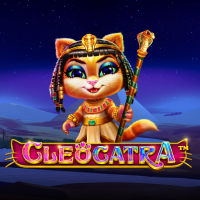 Cleocatra