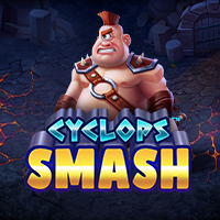 Wild Wild Riches slot game by pragmatic