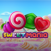 Fruit Mania slot game by pragmatic