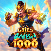 Gears of Horus slot game by pragmatic