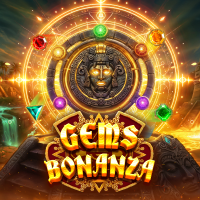 Gold Fever slot game by pragmatic