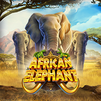 Hot Zone slot game by pragmatic