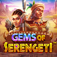 Curse of the Werewolf Megaways slot game by pragmatic