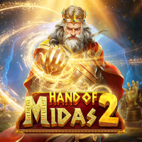 Midas Fortune slot game by pragmatic