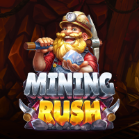 Mystic Chief slot game by pragmatic