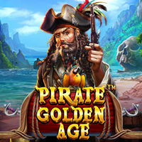 Mochimon slot game by pragmatic