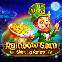 Barn Festival slot game by pragmatic