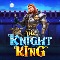 Speed Winner slot game by pragmatic