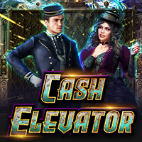 Zombie Carnival slot game by pragmatic