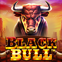Wild Celebrity Bus Megaways slot game by pragmatic