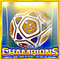 Football Star slot game by pragmatic