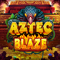 Shining Hot 5 slot game by pragmatic
