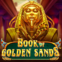 Book of Kingdoms slot game by pragmatic
