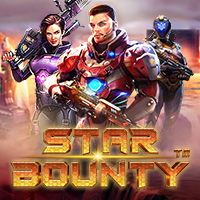 Hive Bonanza slot game by pragmatic