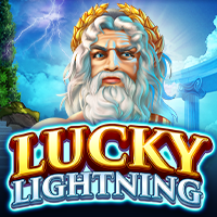 Power of Thor Megaways slot game by pragmatic