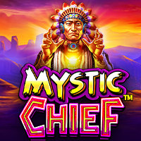 Wild West Gold Megaways slot game by pragmatic
